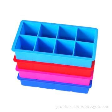Whiskey ice cube tray, hot sale, wholesale